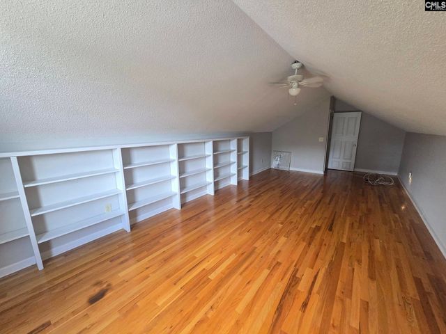 1549 Smyrna Road, Elgin, SC 29045