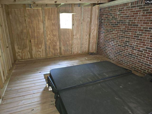 1549 Smyrna Road, Elgin, SC 29045