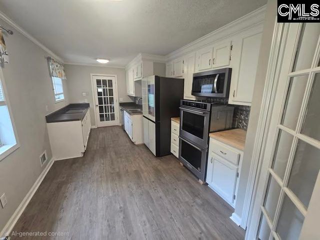 1549 Smyrna Road, Elgin, SC 29045