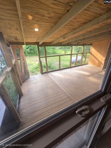 1549 Smyrna Road, Elgin, SC 29045