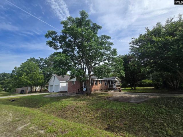1549 Smyrna Road, Elgin, SC 29045