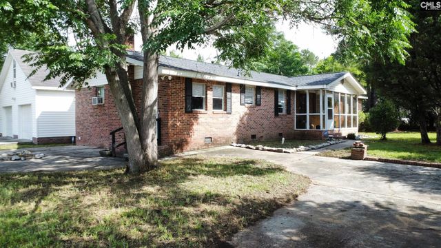 1549 Smyrna Road, Elgin, SC 29045