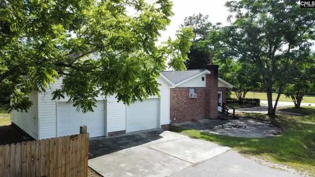 1549 Smyrna Road, Elgin, SC 29045