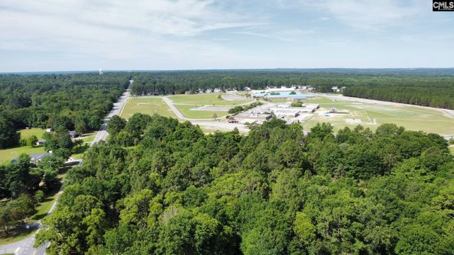 1549 Smyrna Road, Elgin, SC 29045