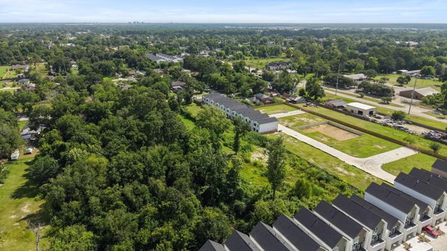 1209 De Soto Street, Houston, TX 77091