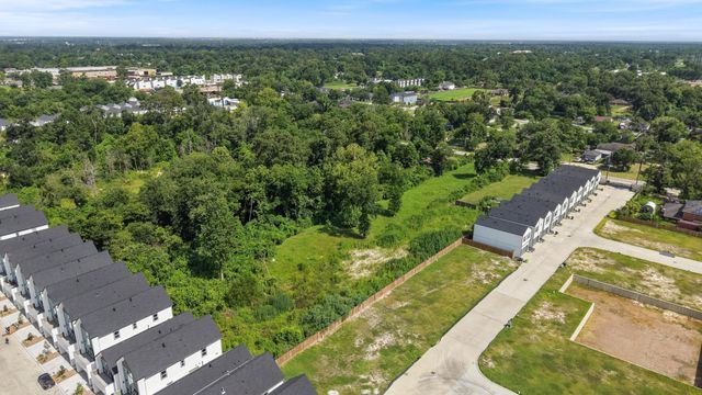 1209 De Soto Street, Houston, TX 77091