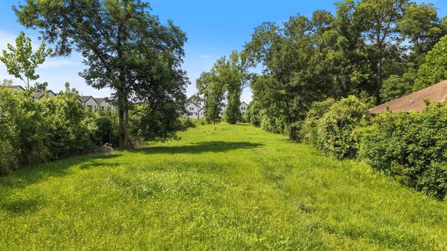 1209 De Soto Street, Houston, TX 77091