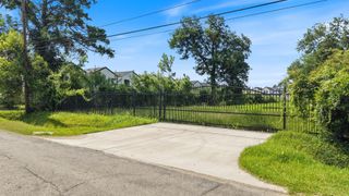 1209 De Soto Street, Houston, TX 77091