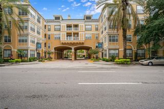 860 N ORANGE AVENUE 140, Orlando, FL 32801