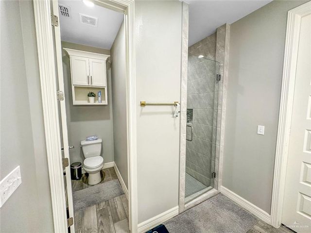 4005 Water Lily Avenue, Mcallen, TX 78504