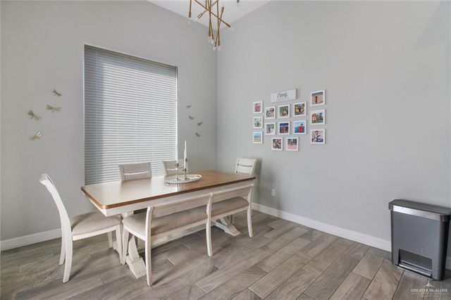 4005 Water Lily Avenue, Mcallen, TX 78504