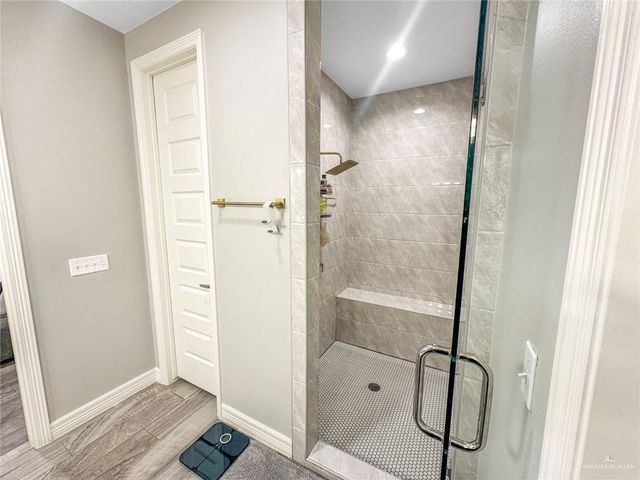 4005 Water Lily Avenue, Mcallen, TX 78504