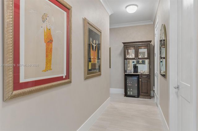 9228 Coral Isles Cir, Palm Beach Gardens, FL 33412