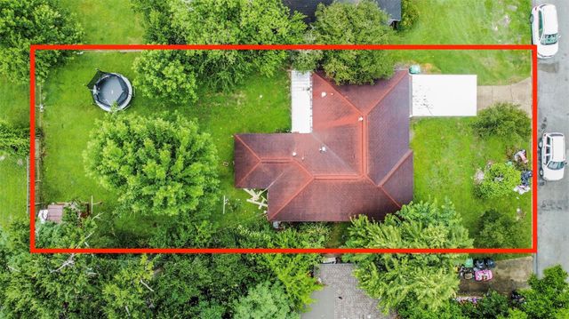6627 Maybank Drive, Houston, TX 77055
