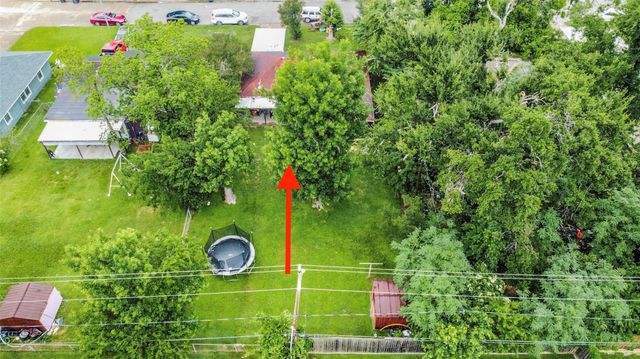 6627 Maybank Drive, Houston, TX 77055