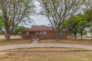3501 LAFAYETTE Lane, Amarillo, TX 79118