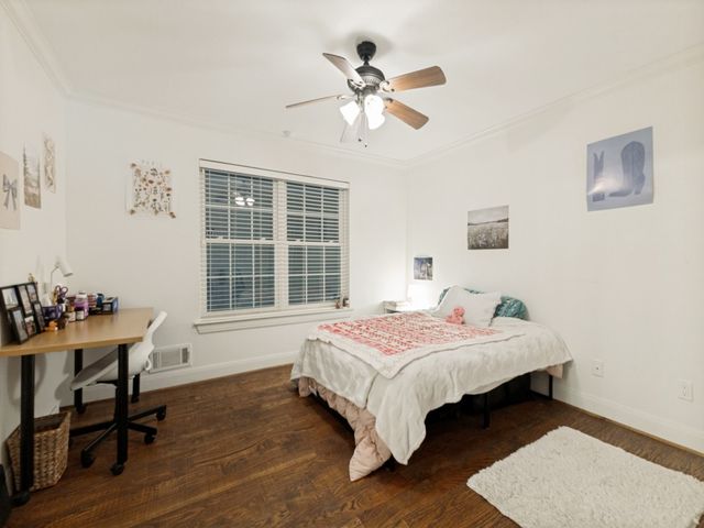 5818 E University Boulevard 138, Dallas, TX 75206