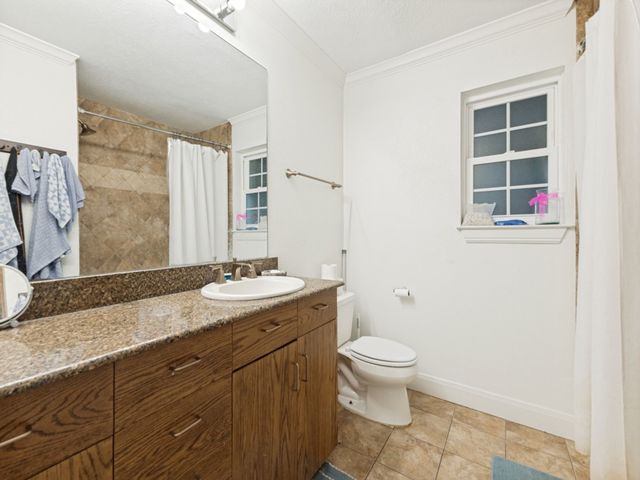 5818 E University Boulevard 138, Dallas, TX 75206