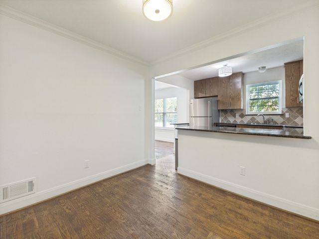 5818 E University Boulevard 138, Dallas, TX 75206