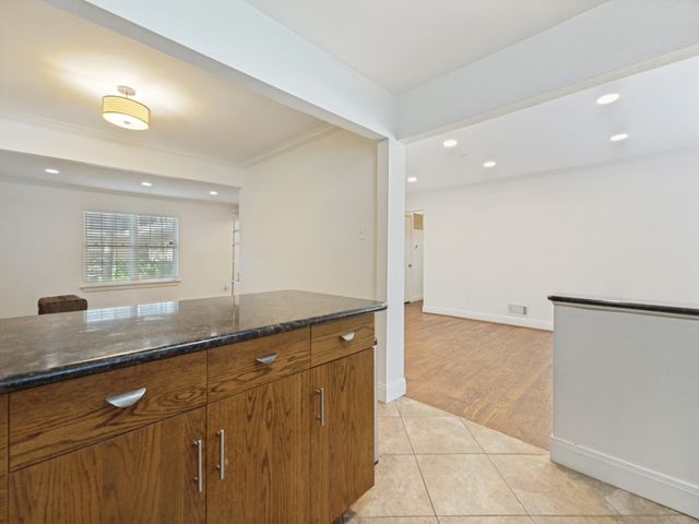 5818 E University Boulevard 138, Dallas, TX 75206