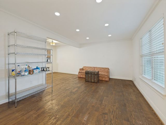 5818 E University Boulevard 138, Dallas, TX 75206