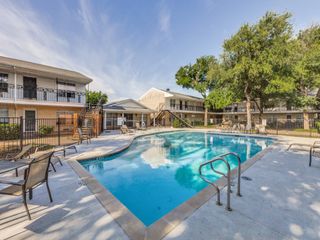 5818 E University Boulevard 138, Dallas, TX 75206