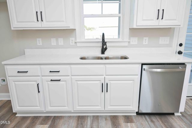 3808 Valleyfield Lane N, Elm City, NC 27822