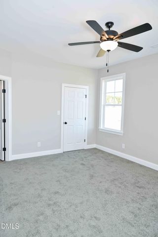 3808 Valleyfield Lane N, Elm City, NC 27822