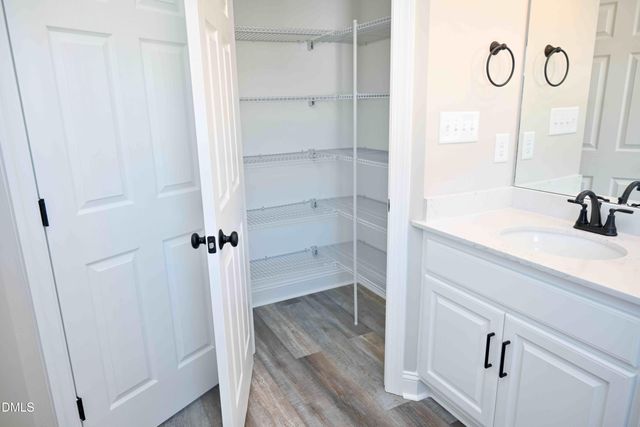3808 Valleyfield Lane N, Elm City, NC 27822
