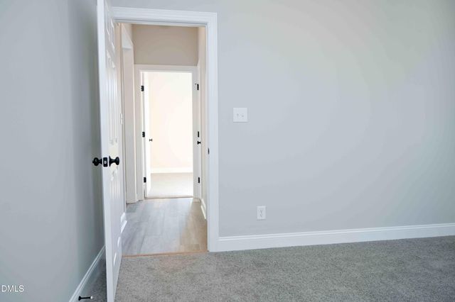 3808 Valleyfield Lane N, Elm City, NC 27822