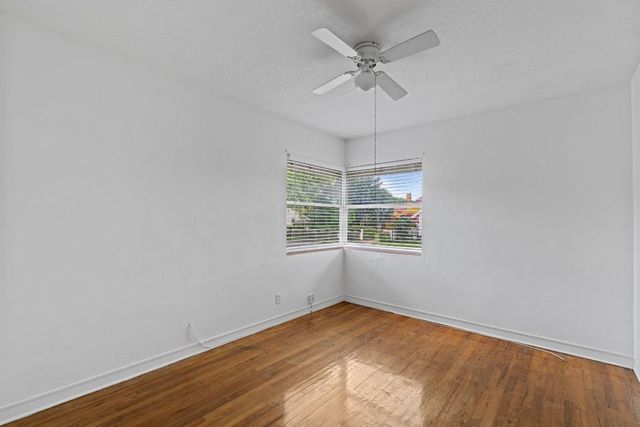 5208 Spruce Avenue B, West Palm Beach, FL 33407