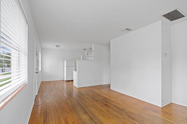 5208 Spruce Avenue B, West Palm Beach, FL 33407