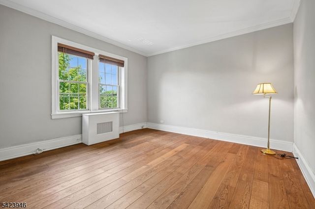 133 Summit Ave 39, Summit City, NJ 07901