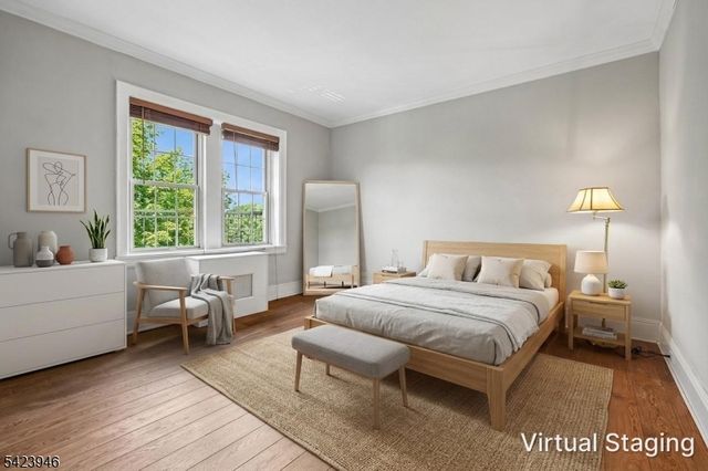 133 Summit Ave 39, Summit City, NJ 07901