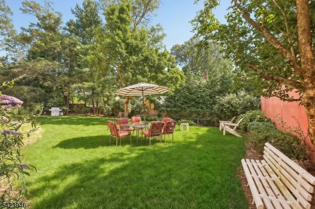 133 Summit Ave 39, Summit City, NJ 07901