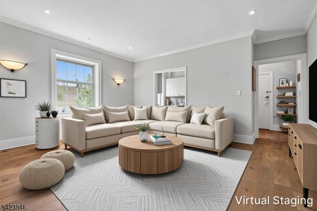 133 Summit Ave 39, Summit City, NJ 07901
