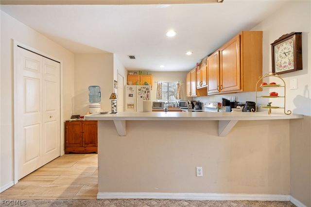 14200 Carlotta ST, Fort Myers, FL 33905