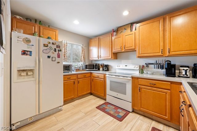 14200 Carlotta ST, Fort Myers, FL 33905