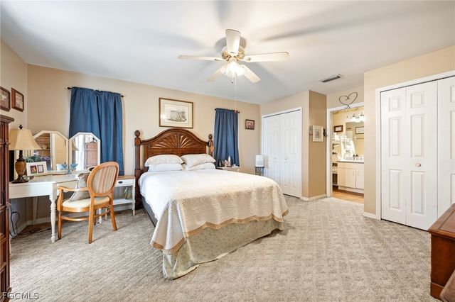 14200 Carlotta ST, Fort Myers, FL 33905