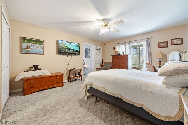 14200 Carlotta ST, Fort Myers, FL 33905