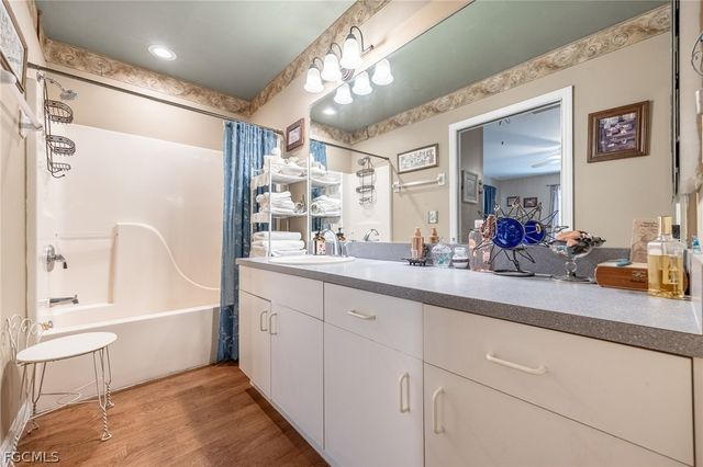 14200 Carlotta ST, Fort Myers, FL 33905