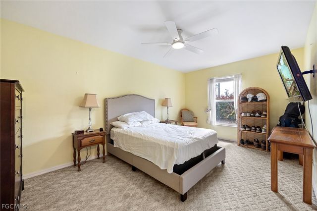 14200 Carlotta ST, Fort Myers, FL 33905