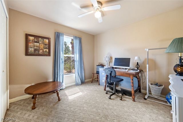 14200 Carlotta ST, Fort Myers, FL 33905