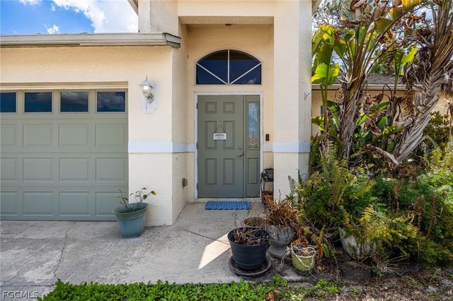 14200 Carlotta ST, Fort Myers, FL 33905