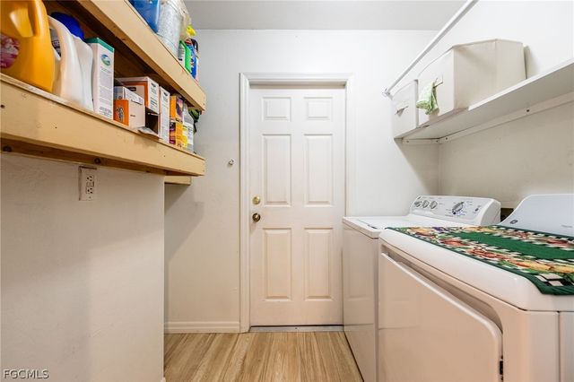 14200 Carlotta ST, Fort Myers, FL 33905