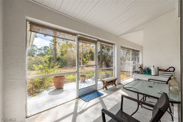 14200 Carlotta ST, Fort Myers, FL 33905