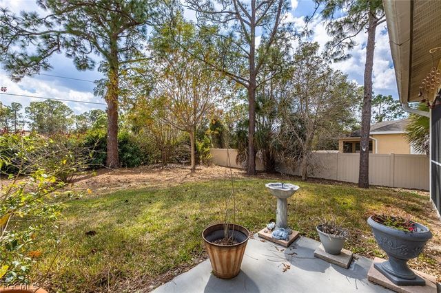 14200 Carlotta ST, Fort Myers, FL 33905