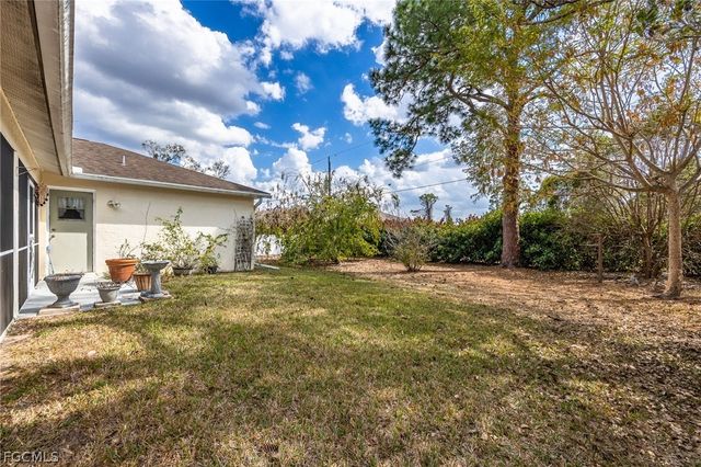 14200 Carlotta ST, Fort Myers, FL 33905