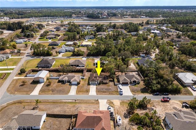 14200 Carlotta ST, Fort Myers, FL 33905