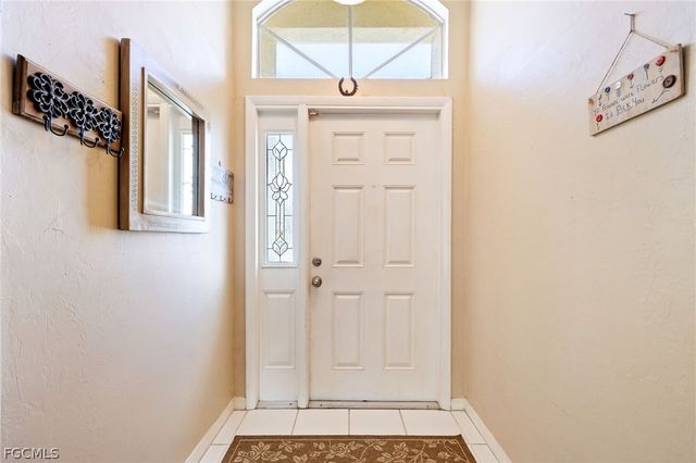 14200 Carlotta ST, Fort Myers, FL 33905